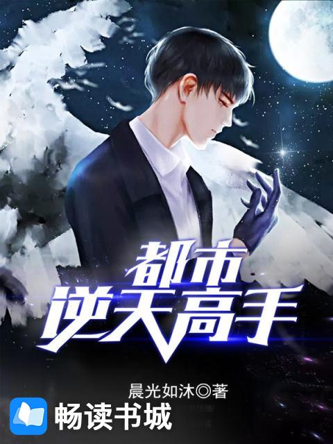 自拍